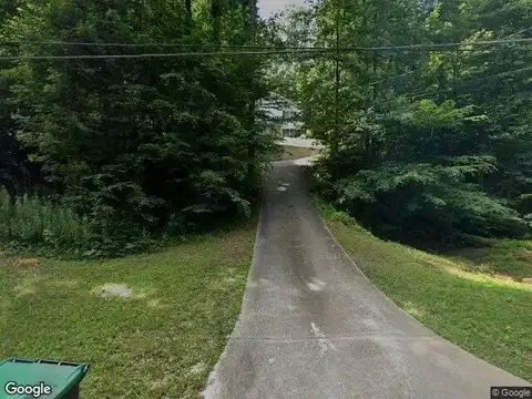 Old Still, GAINESVILLE, GA 30506