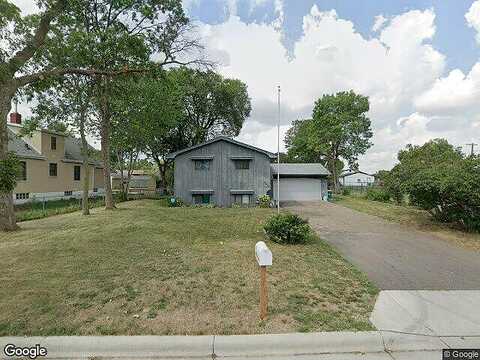 Fremont, MINNEAPOLIS, MN 55430