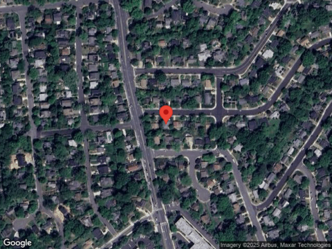 12Th, ARLINGTON, VA 22205