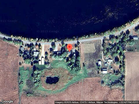 230Th, LITCHFIELD, MN 55355