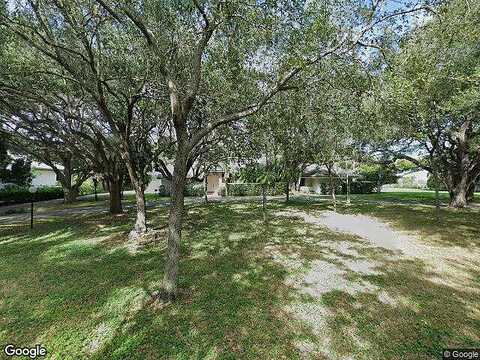 99Th, PINECREST, FL 33156