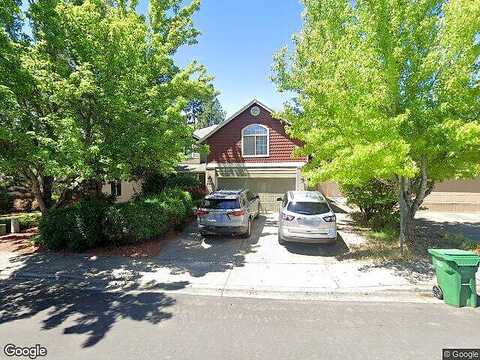 Sickle, PORTLAND, OR 97229