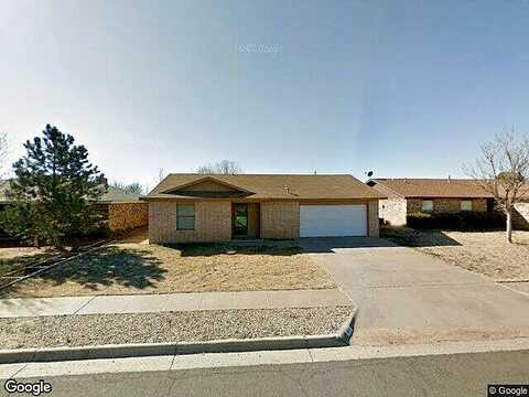 Ironton, LUBBOCK, TX 79416