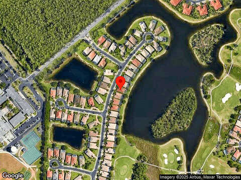 Dogleg, NAPLES, FL 34113