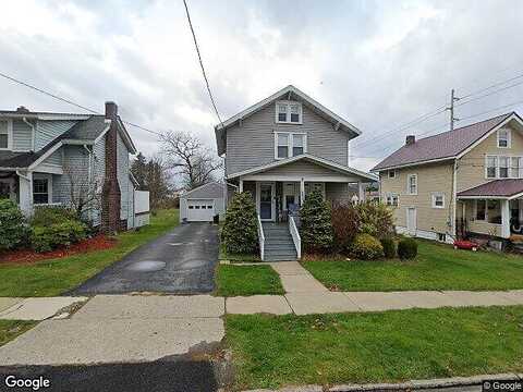 5Th, INDIANA, PA 15701