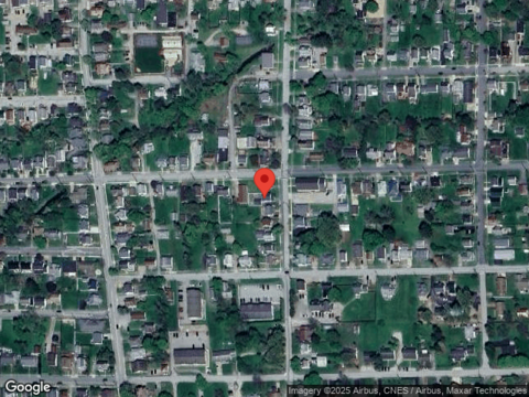 5Th, INDIANA, PA 15701