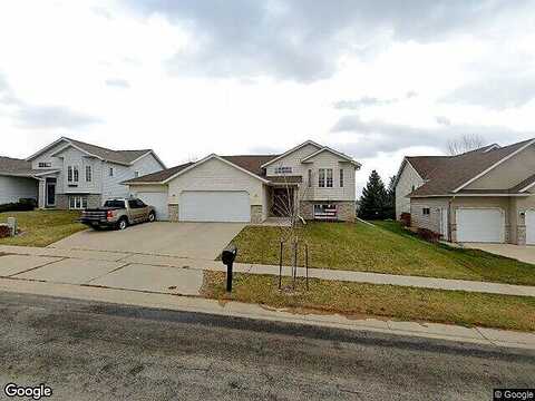 Somersby, ROCHESTER, MN 55901