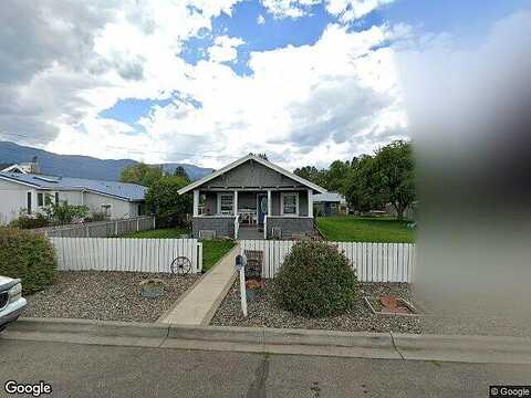 2Nd, ENTERPRISE, OR 97828