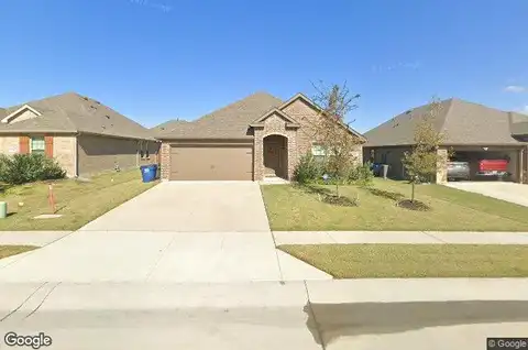 Stampede, PRINCETON, TX 75407