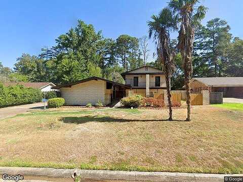 Lansdowne, MARSHALL, TX 75672