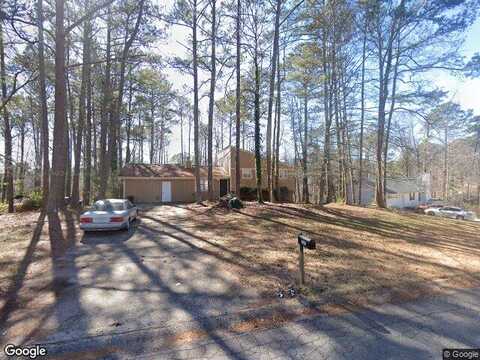 Orchard, DOUGLASVILLE, GA 30135