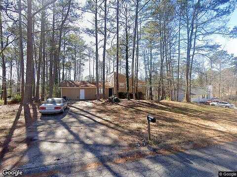 Orchard, DOUGLASVILLE, GA 30135