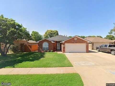 70Th, LUBBOCK, TX 79424