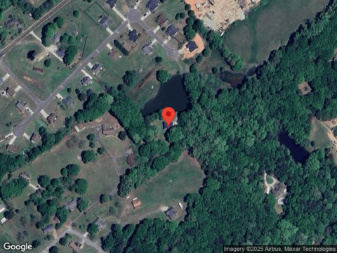 Morgans Ridge, WINDER, GA 30680