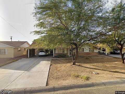 Morten, GLENDALE, AZ 85301