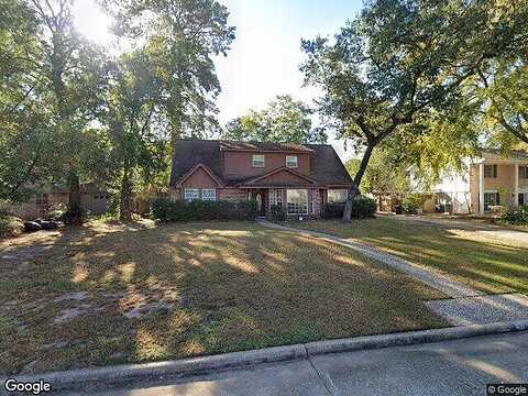 Old Lodge, HOUSTON, TX 77066