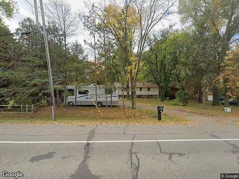 220Th, FOREST LAKE, MN 55025
