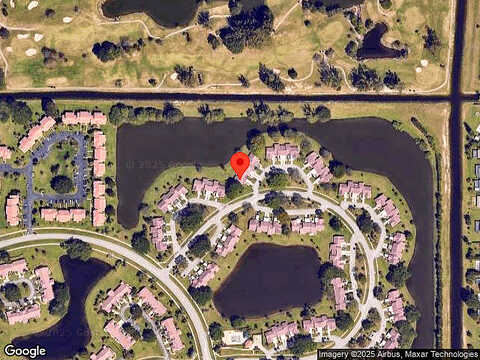 Parkwalk, BOYNTON BEACH, FL 33472