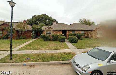 Kirkland, COPPELL, TX 75019