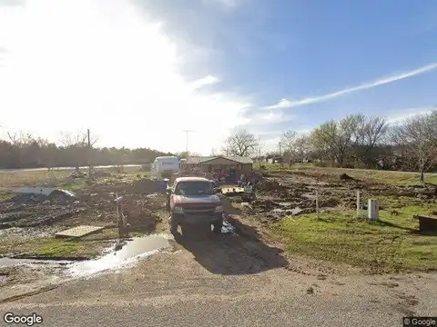County Road 190, GAINESVILLE, TX 76240