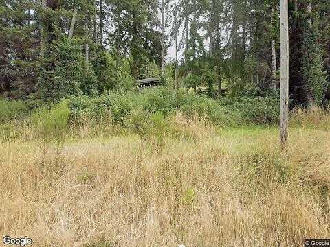 Lee Valley, COQUILLE, OR 97423