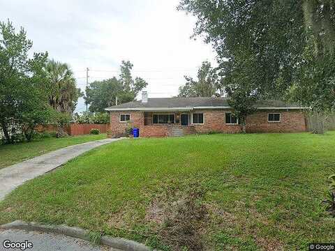 Prado, LAKELAND, FL 33803