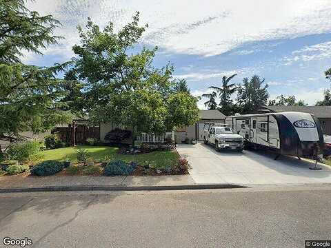 Pine, CRESWELL, OR 97426