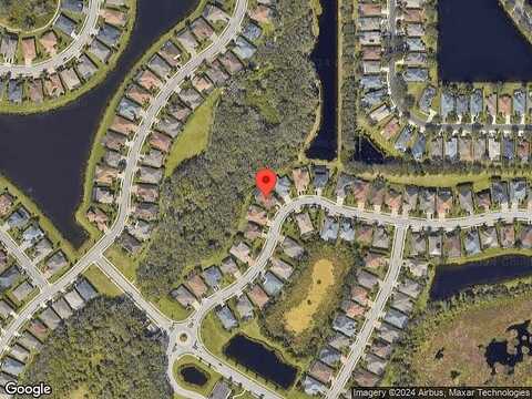 Honeyflower, BRADENTON, FL 34212
