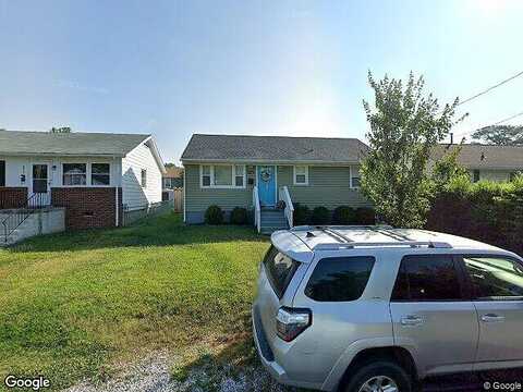 Horne, RICHMOND, VA 23226