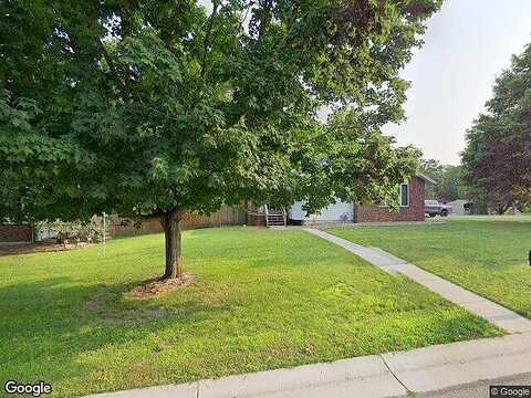2Nd, PELICAN RAPIDS, MN 56572