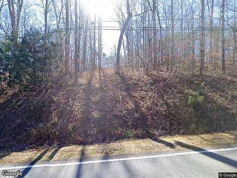 Yeager, DOUGLASVILLE, GA 30135
