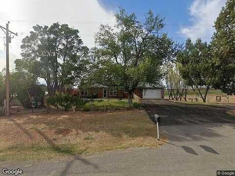 Highway 491, CAHONE, CO 81320