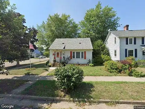 Chestnut, WINONA, MN 55987