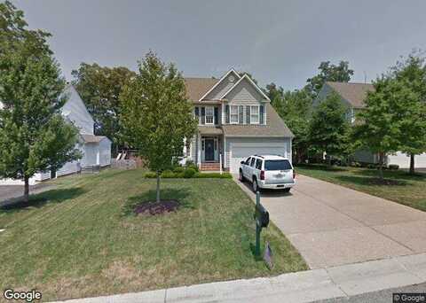 Wheat Ridge, GLEN ALLEN, VA 23059