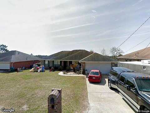 Whitehurst, CRESTVIEW, FL 32536