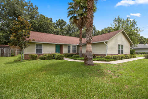 20Th, OCALA, FL 34480