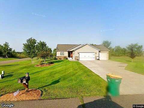 8Th, RICE, MN 56367
