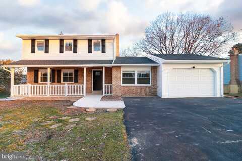 Lenker, MECHANICSBURG, PA 17050