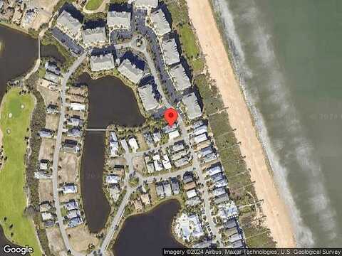 Cinnamon Beach, PALM COAST, FL 32137
