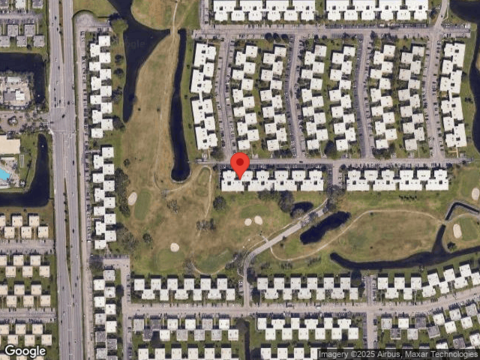 Piedmont K, DELRAY BEACH, FL 33484