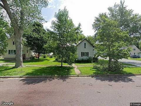 3Rd, WELLS, MN 56097