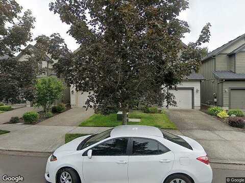 Sandalwood, HILLSBORO, OR 97123