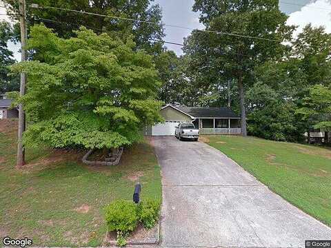 Pinefield, ACWORTH, GA 30102
