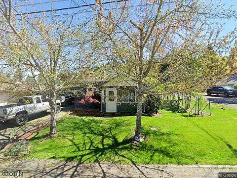 3Rd, JACKSONVILLE, OR 97530