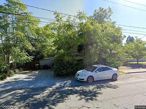 Cedars, REDDING, CA 96001