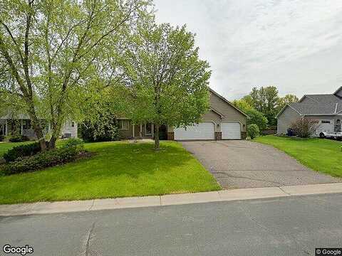 Weston Hills, SAINT PAUL, MN 55123