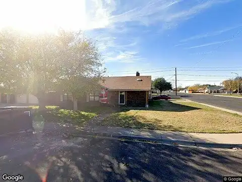 Constitution, ODESSA, TX 79762