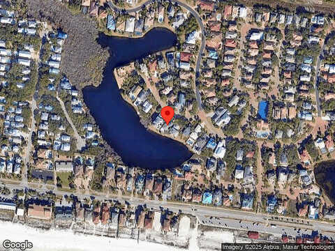 Sunset Pointe, DESTIN, FL 32541