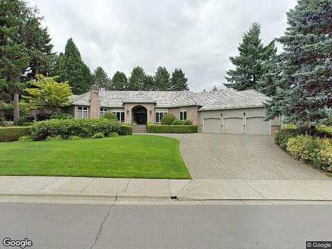147Th, PORTLAND, OR 97229