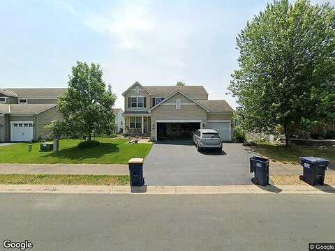 199Th, FARMINGTON, MN 55024